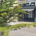 Apartman Le Loft Bleu