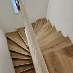 Le Loft Bleu *